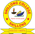 Shillong College LMS